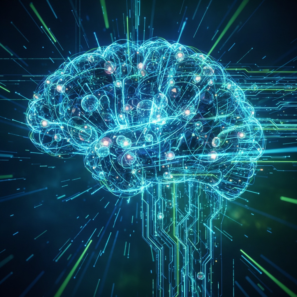 NextGen Applied AI Lab - Generative AI in Digital Agriculture