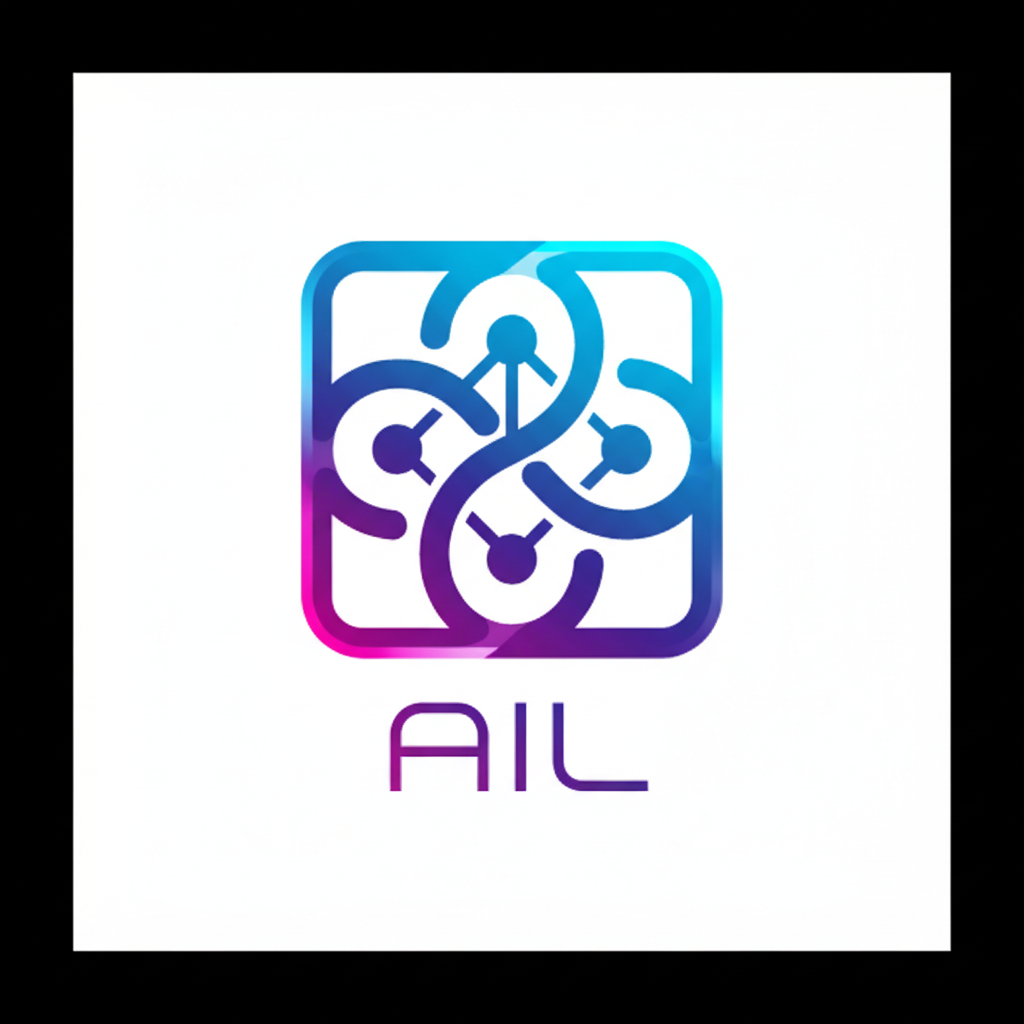 NextGen Applied AI Lab - Generative AI in Digital Agriculture